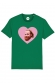Tormund love - T-shirt Homme