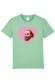 Tormund love - T-shirt Homme