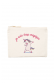 Tote bag Licorne magique