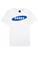 Sansa - T-shirt Homme