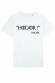 Hodor - T-shirt Homme