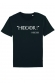 Hodor - T-shirt Homme