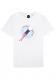 Eternal summer - T-shirt Homme