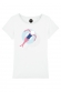 AT Eternal summer - T-shirt Femme