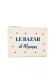 Le Bazar de Maman Pochette