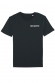 Staff - T-Shirt Unisexe