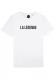 La légende - T-shirt Homme