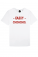 Daddy Cool - T-shirt Homme