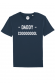 Daddy Cool - T-shirt Homme