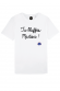 Tu bluffes Martoni - T-shirt Homme 