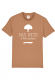 Ma bite et mon couteau - T-shirt Homme