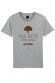 Ma bite et mon couteau - T-shirt Homme