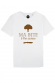 Ma bite et mon couteau - T-shirt Homme