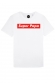 Super Papa - T-shirt Homme