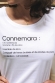 Connemara définition - T-shirt
