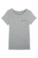 Gardienne -T-shirt Femme