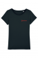 Gardienne -T-shirt Femme