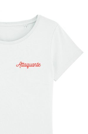 règles de papa pour dater ma fille t shirt site de rencontre aucun email nécessaire