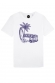 Tropical van - T-shirt Homme