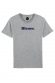 Bleues - T-shirt Femme