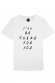 I'll be there for you - T-shirt Femme