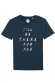 I'll be there for you - T-shirt Femme