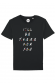 I'll be there for you - T-shirt Femme
