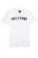 Girl's Gang -T-shirt Femme