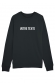 Swaet perso - Sweat Homme