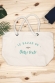 Cabas personnalisable bazar
