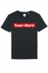 Team Marié - T-shirt Homme