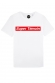 Super Témoin - T-shirt Homme