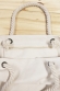 Cabas personnalisable bazar