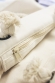 Cabas personnalisable bazar