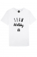 T-shirt Homme Team Mölkky 