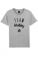 T-shirt Homme Team Mölkky 