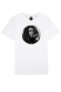 Macron Bob Marley - Tshirt Homme