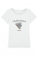 Calins Koala - Tshirt Femme