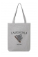 Calins Koala - Tote bag 