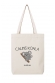 Calins Koala - Tote bag 