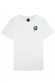 Perroquet - T-shirt