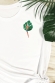 Perroquet - T-shirt