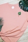 Perroquet - T-shirt