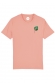 Perroquet - T-shirt