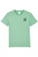 Perroquet - T-shirt