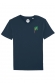 Perroquet - T-shirt