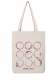 Wine bag - Tote Bag