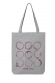 Wine bag - Tote Bag