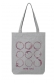 Wine bag - Tote Bag