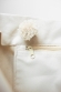Sac de plage personnalisable - voilier